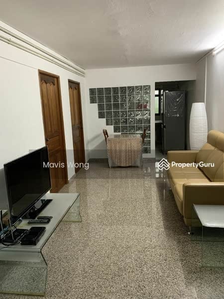 For Sale - 174 Lorong 1 Toa Payoh