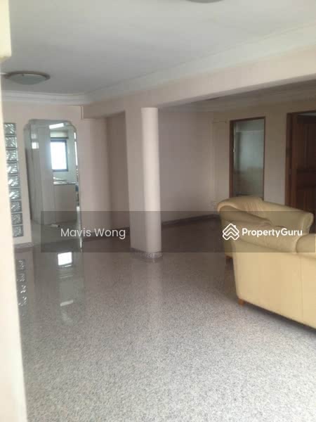 For Sale - 174 Lorong 1 Toa Payoh