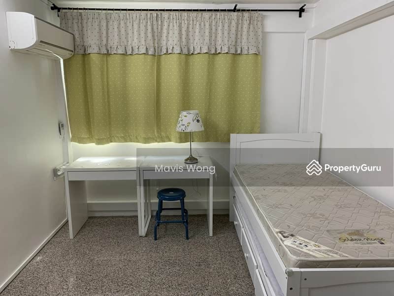 For Sale - 174 Lorong 1 Toa Payoh