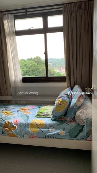 For Sale - 174 Lorong 1 Toa Payoh