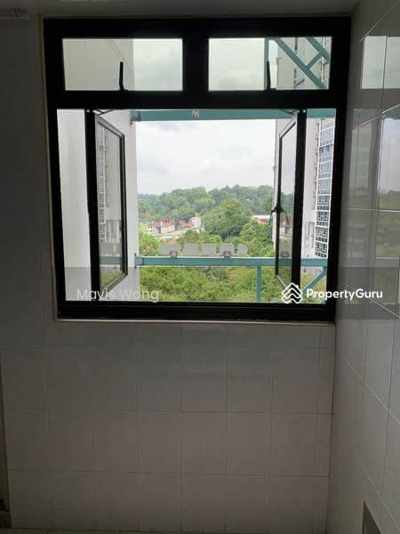 For Sale - 174 Lorong 1 Toa Payoh
