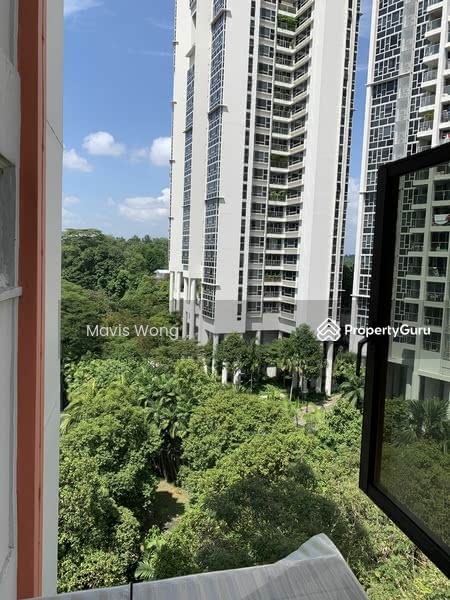 For Sale - 174 Lorong 1 Toa Payoh