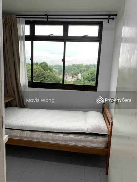 For Sale - 174 Lorong 1 Toa Payoh