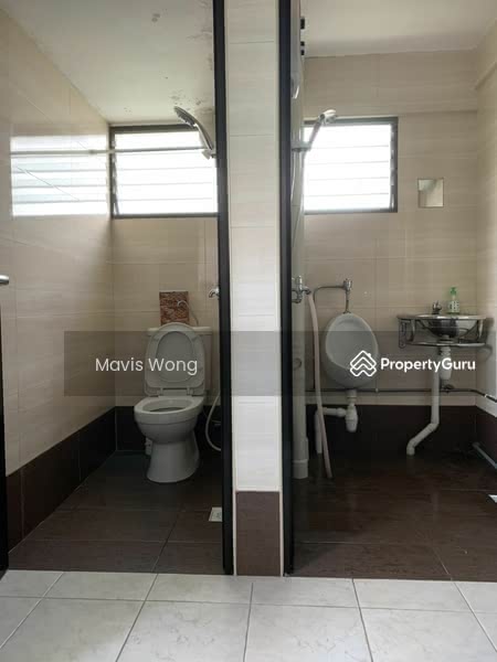 For Sale - 174 Lorong 1 Toa Payoh