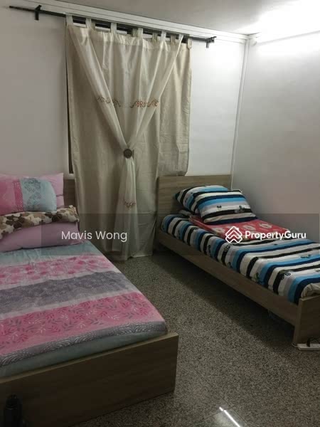 For Sale - 174 Lorong 1 Toa Payoh