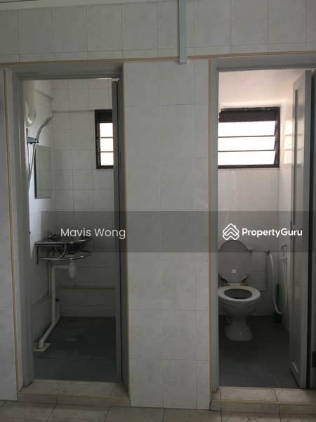 For Sale - 174 Lorong 1 Toa Payoh