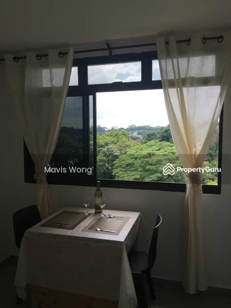 For Sale - 174 Lorong 1 Toa Payoh