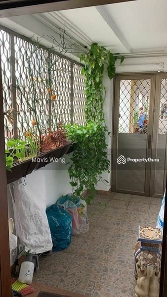 For Sale - 174 Lorong 1 Toa Payoh
