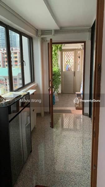 For Sale - 174 Lorong 1 Toa Payoh