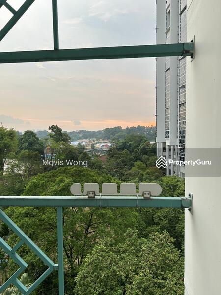 For Sale - 174 Lorong 1 Toa Payoh