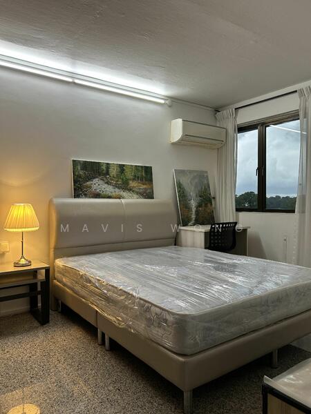 For Sale - 174 Lorong 1 Toa Payoh