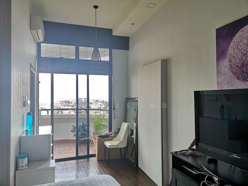 For Rent - Mandarin Gardens