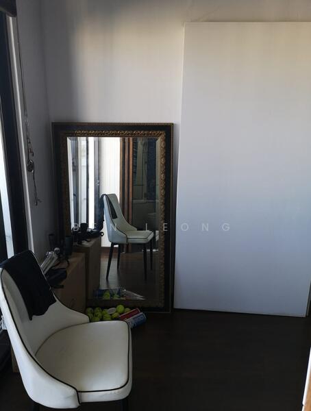 For Rent - Mandarin Gardens