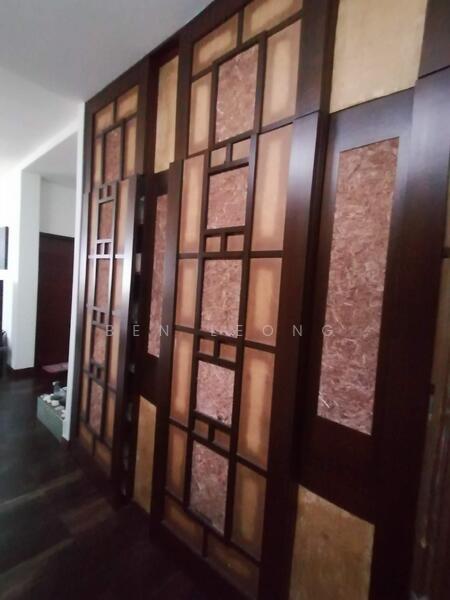 For Rent - Mandarin Gardens