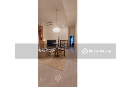 For Sale - K Suites