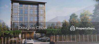 For Sale - K Suites