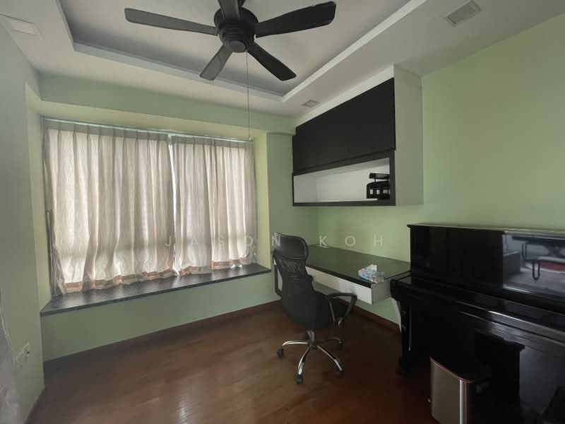 833 M B Residences, 833 Mountbatten Road, 3 Bedrooms, 1,335 sqft, Apartment For Sale, by Jason Koh, 24344653 - PropertyGuru.com.sg