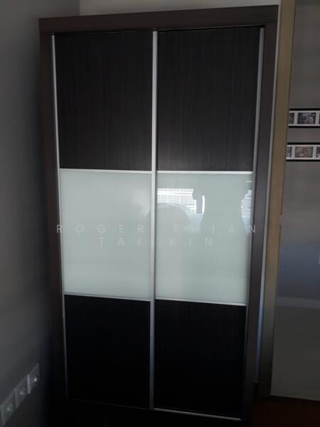 194B Bukit Batok West Avenue 6, 194B Bukit Batok West Avenue 6, Room Rental, 180 sqft, HDB Flat For Rent, by Roger TTK, 24344705 - PropertyGuru.com.sg