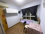 194B Bukit Batok West Avenue 6