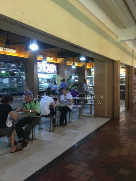 303 Woodlands Street 31, 303 Woodlands Street 31, 624 sqft, Shop / Shophouse For Rent, by Kevin Chia Huat Chew, 24344738 - CommercialGuru.com.sg