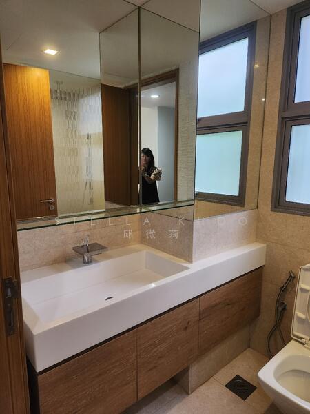 The Lanai, 140 Hillview Avenue, 2 Bedrooms, 957 sqft, Condominium For Sale, by Stella Khoo 邱微莉, 24344748 - PropertyGuru.com.sg
