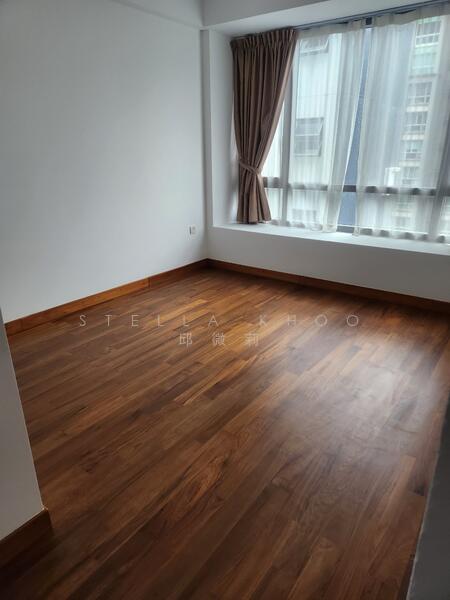 The Lanai, 140 Hillview Avenue, 2 Bedrooms, 957 sqft, Condominium For Sale, by Stella Khoo 邱微莉, 24344748 - PropertyGuru.com.sg