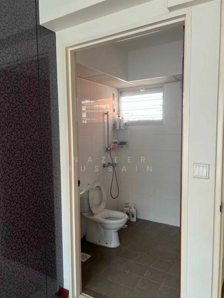 476D Choa Chu Kang Avenue 5, 476D Choa Chu Kang Avenue 5, Room Rental, 180 sqft, HDB Flat For Rent, by Nazeer Hussain, 24344771 - PropertyGuru.com.sg