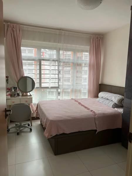 476D Choa Chu Kang Avenue 5, 476D Choa Chu Kang Avenue 5, Room Rental, 180 sqft, HDB Flat For Rent, by Nazeer Hussain, 24344771 - PropertyGuru.com.sg
