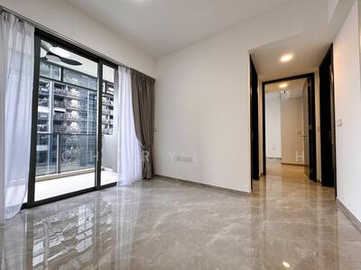 For Rent - JadeScape