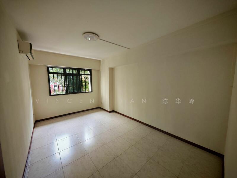 For Rent - 305 Canberra Road