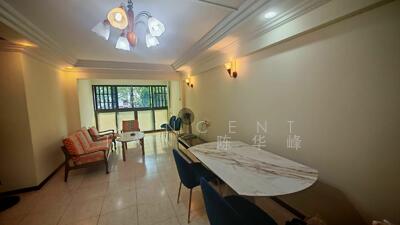 For Rent - 305 Canberra Road