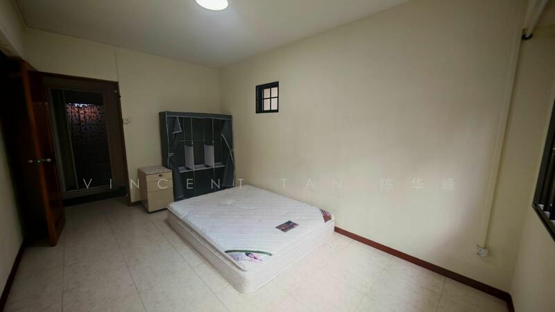 For Rent - 305 Canberra Road