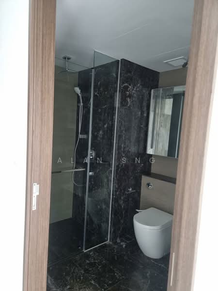 Parc Esta, 822 Sims Avenue, Eunos / Geylang / Paya Lebar, Studio, 420 sqft, Condominium For Rent, by Alan Sng, 24345284 - PropertyGuru.com.sg