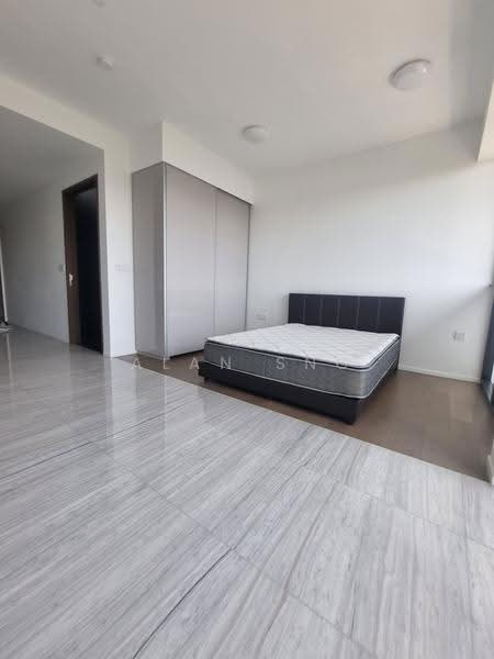 Parc Esta, 822 Sims Avenue, Eunos / Geylang / Paya Lebar, Studio, 420 sqft, Condominium For Rent, by Alan Sng, 24345284 - PropertyGuru.com.sg