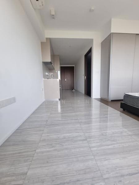 Parc Esta, 822 Sims Avenue, Eunos / Geylang / Paya Lebar, Studio, 420 sqft, Condominium For Rent, by Alan Sng, 24345284 - PropertyGuru.com.sg