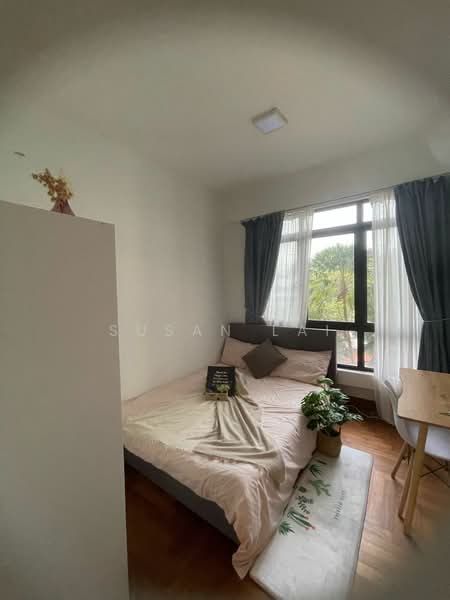 Eastpoint Green, 1 Simei Street 3, 2 Bedrooms, 958 sqft, Condominium For Sale, by Susan Lai, 24345364 - PropertyGuru.com.sg