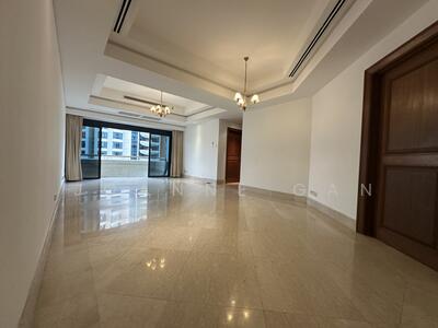 For Rent - Valley Park