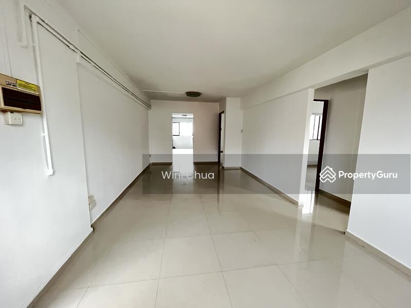 For Rent - 326 Clementi Avenue 5