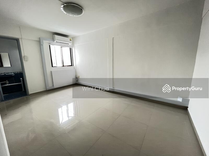 For Rent - 326 Clementi Avenue 5