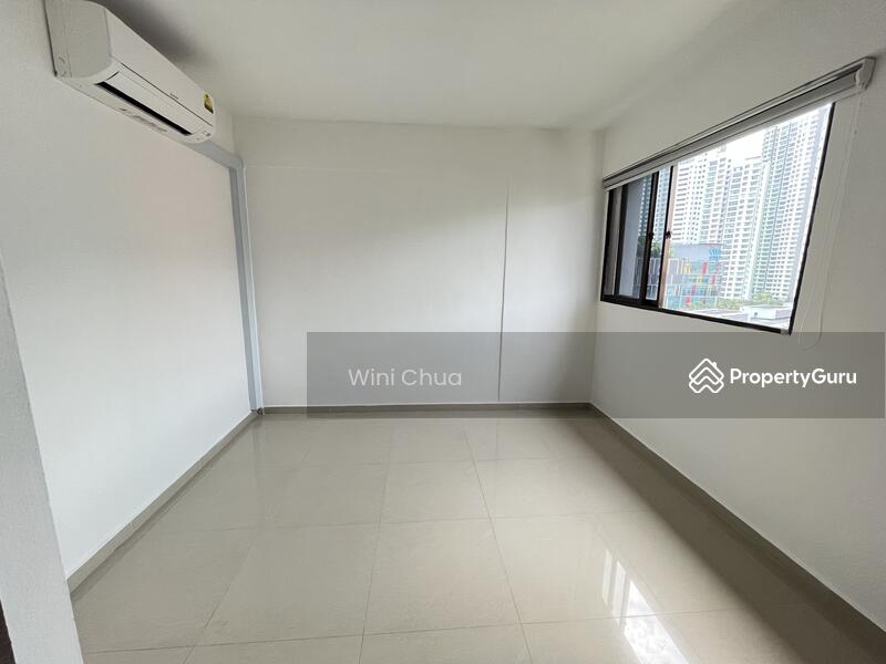 For Rent - 326 Clementi Avenue 5