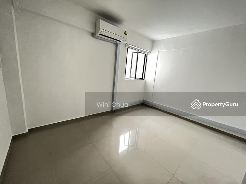 For Rent - 326 Clementi Avenue 5