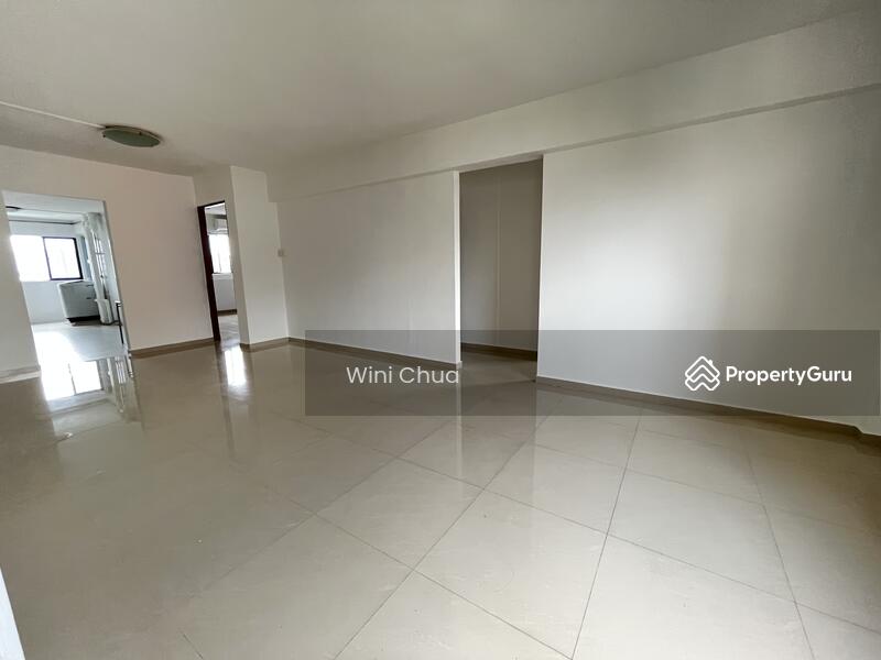 For Rent - 326 Clementi Avenue 5