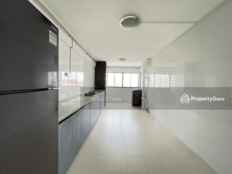 For Rent - 326 Clementi Avenue 5