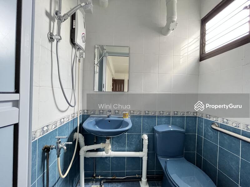 For Rent - 326 Clementi Avenue 5