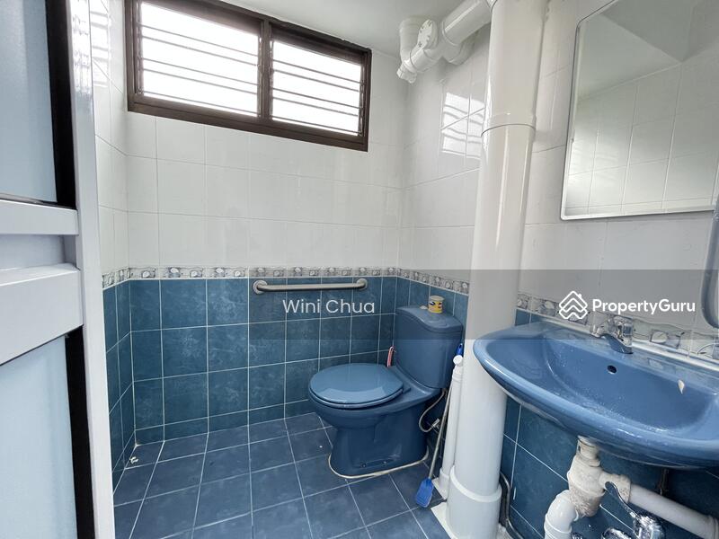For Rent - 326 Clementi Avenue 5