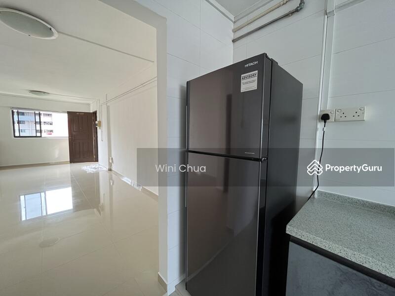 For Rent - 326 Clementi Avenue 5