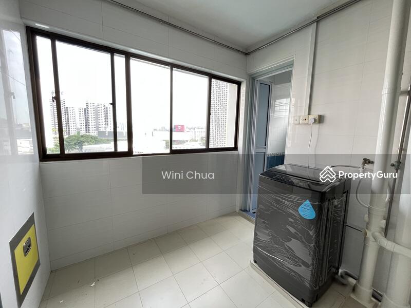 For Rent - 326 Clementi Avenue 5