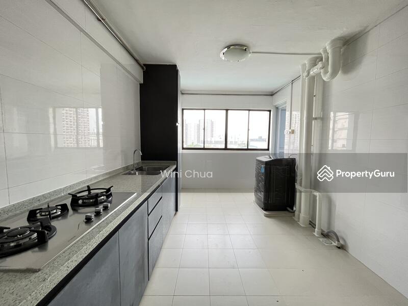 For Rent - 326 Clementi Avenue 5