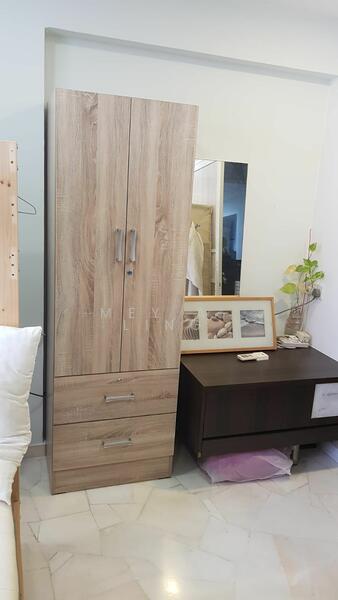 For Rent - 274C Jurong West Street 25