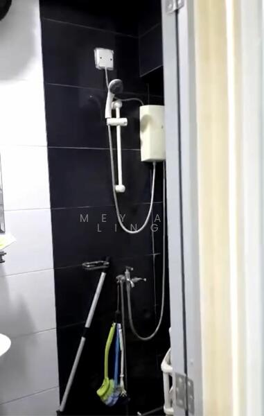 For Rent - 274C Jurong West Street 25